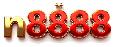 n8888